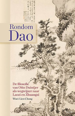 Rondom Dao