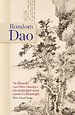 Rondom Dao