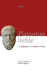 Platoonse liefde