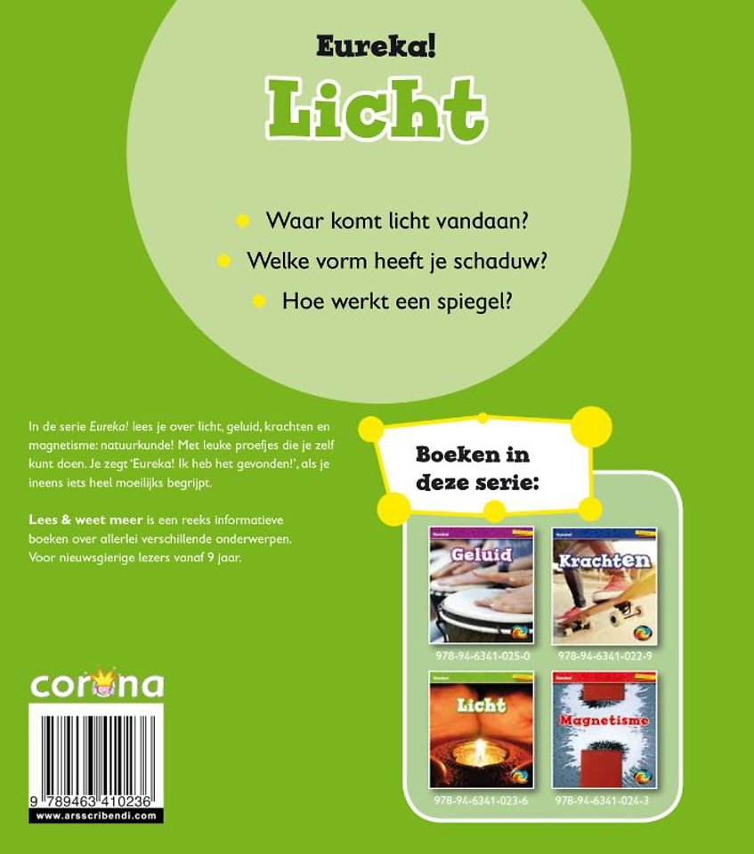 Licht
