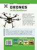 Drones in de landbouw