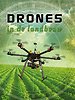Drones in de landbouw