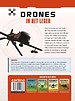 Drones in het leger