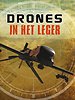 Drones in het leger