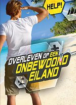 Overleven op een onbewoond eiland