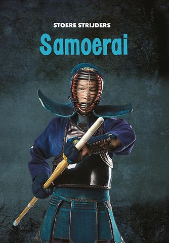 Samoeraï