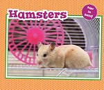 Hamsters