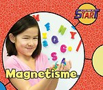 Magnetisme
