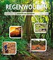 Regenwouden