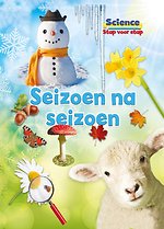 Seizoen na seizoen