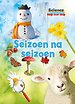 Seizoen na seizoen