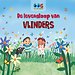 De levensloop van vlinders