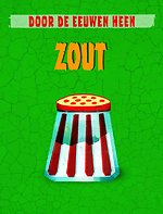 Zout