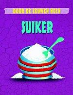 Suiker