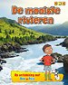 De mooiste rivieren