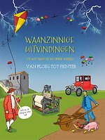 Van ploeg tot printer