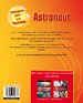 Astronauten