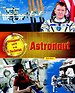 Astronauten