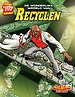 De wonderlijke wereld van recyclen