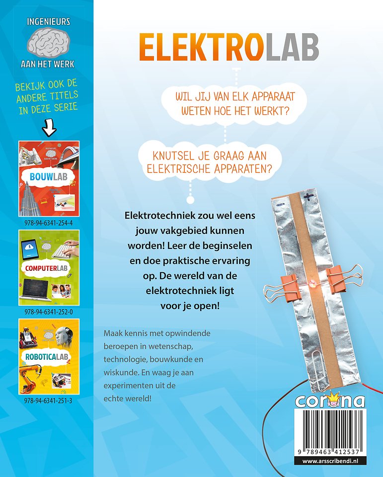 Elektrolab