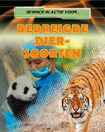 Tegen klimaat-verandering