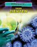 Tegen ziekten