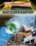 Tegen natuurrampen