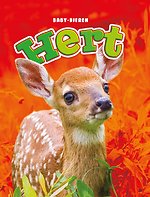 Hert