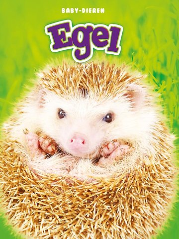 Egel
