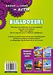 Bulldozers