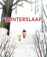 Winterslaap
