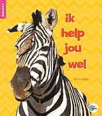 ik help jou wel