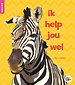ik help jou wel