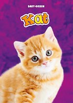 Kat
