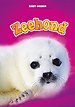 Zeehond