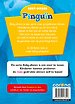 Pinguïn