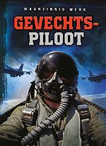 Gevechtspiloot