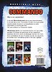 Commando