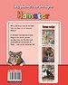 Hamster