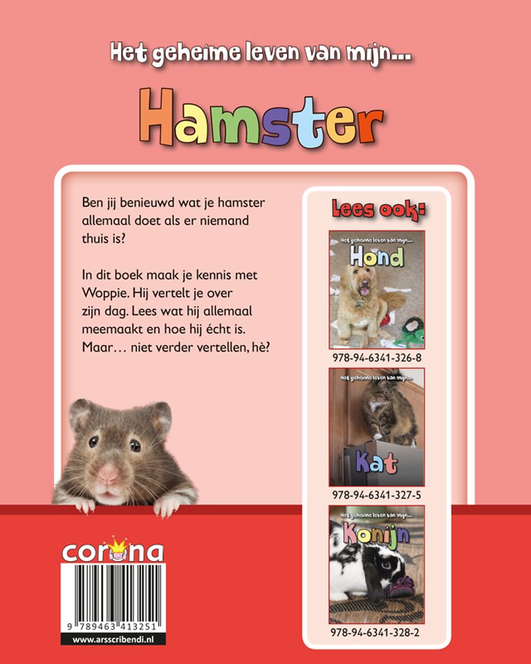Hamster