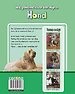 Hond