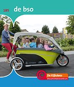 De bso