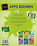 Apps bouwen