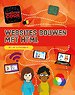 Websites bouwen met HTML