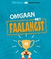 Omgaan met faalangst