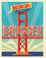 Bruggen