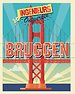 Bruggen