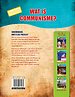 Wat is communisme?