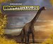 Brachiosaurus