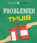 Problemen thuis?